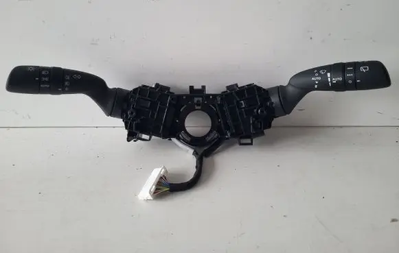 Toyota RAV 4 (XA50) Indicator stalk 3340017J781