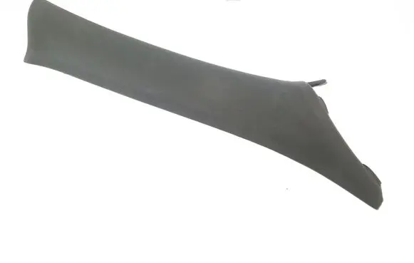 Other sill/pillar trim element