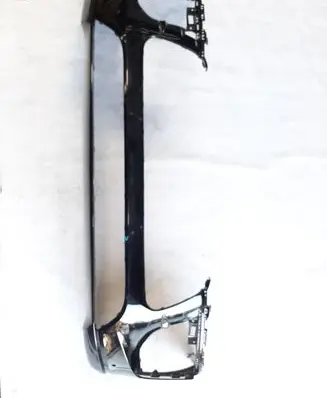 Porsche Macan (95B) Front bumper 95B807061J