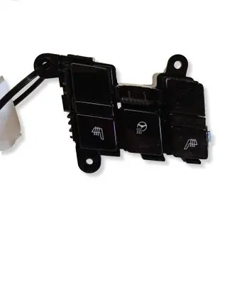 KIA Sportage A set of switches 93365P1600 2307120000065
