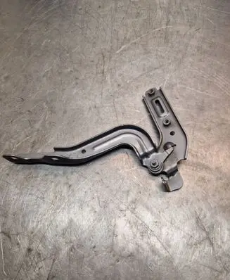 Chrysler Pacifica Engine bonnet/hood hinges VL039