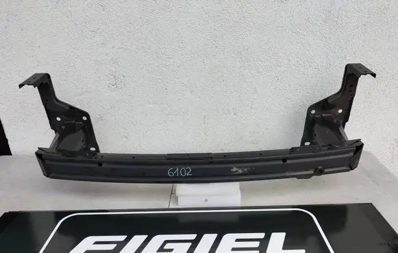Ford Mondeo MK V Front bumper support beam 218955 82120
