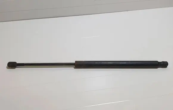 Mazda 6 Tailgate/trunk strut/damper G21B63620B 6285PV 0490N