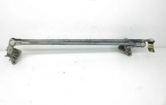 Subaru Legacy Front wiper linkage 