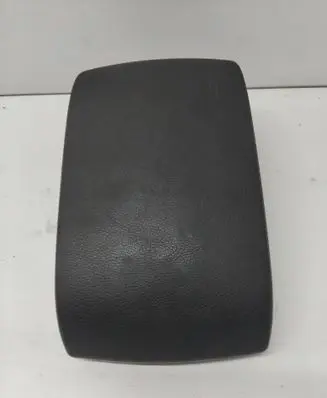 Ford S-MAX Armrest 1124870A