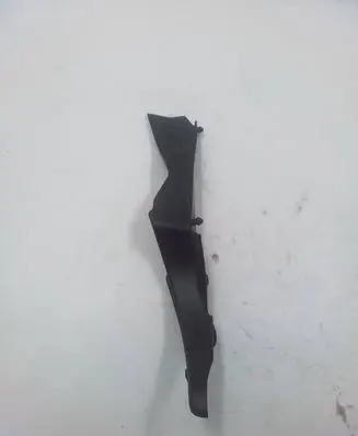 Toyota Camry Wiper trim 5386733080