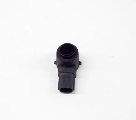 Chevrolet Cruze Parking PDC sensor 0263003868 13300764