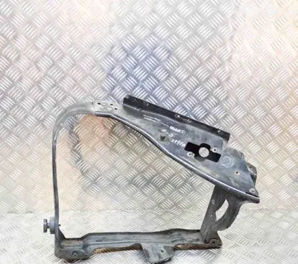 Mercedes-Benz R W251 Headlight/headlamp mounting bracket
