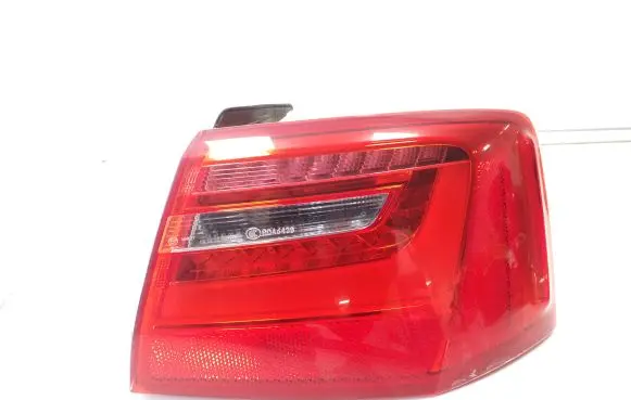 Audi A6 S6 C7 4G Rear/tail lights 4G5945096A