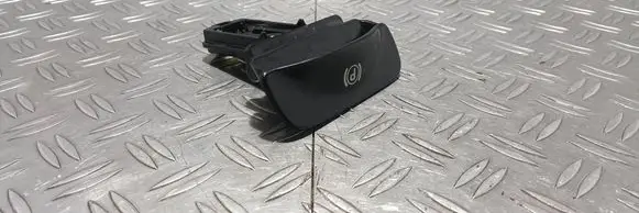 Mercedes-Benz Vito Viano W639 Hand brake release handle A6394270012