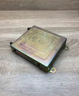 Mitsubishi Galant Engine control unit/module ECU MD127948 E2T55771