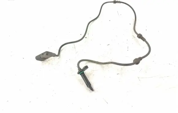 Mercedes-Benz C W205 ABS brake wheel speed sensor 2059058103 A2059058103