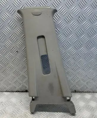 Opel Antara (B) pillar trim (top) 96630439