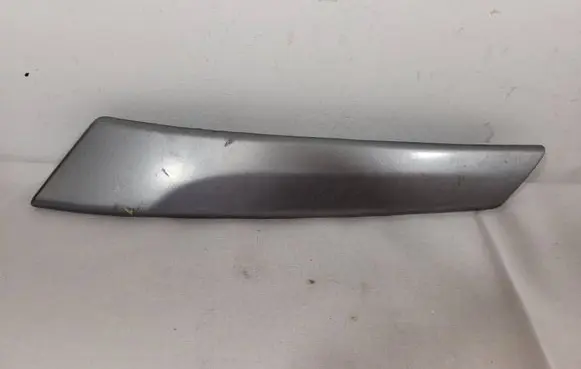 Mazda 3 II Other exterior part BBP368D62