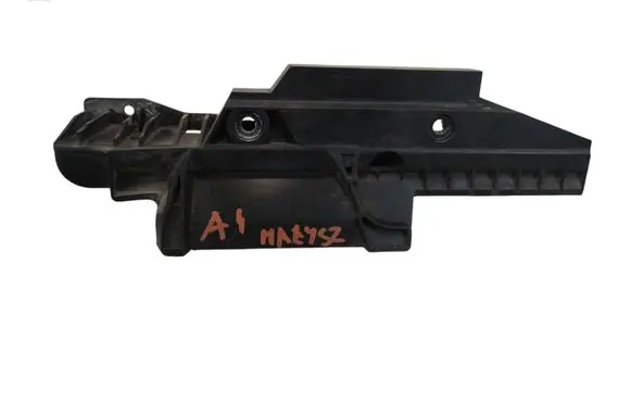 Seat Exeo (3R) Battery bracket 8E1805229A