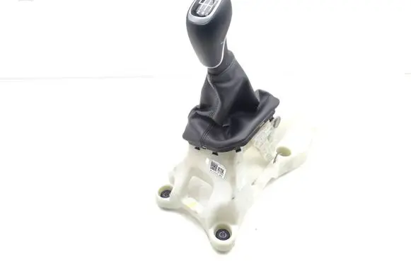 KIA Sportage Gear selector 43700R2720 43700R2720WK