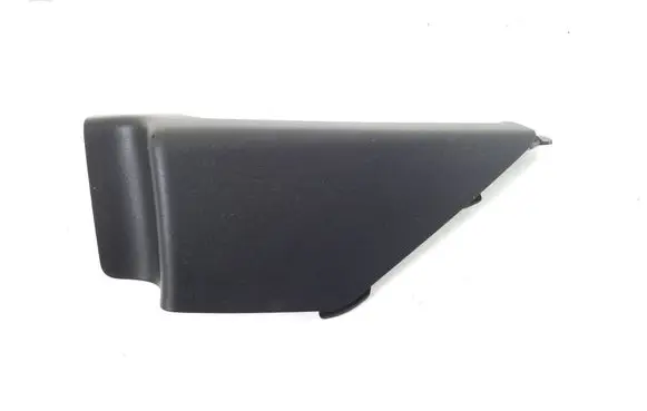 Volvo XC40 Seat trim 31467312