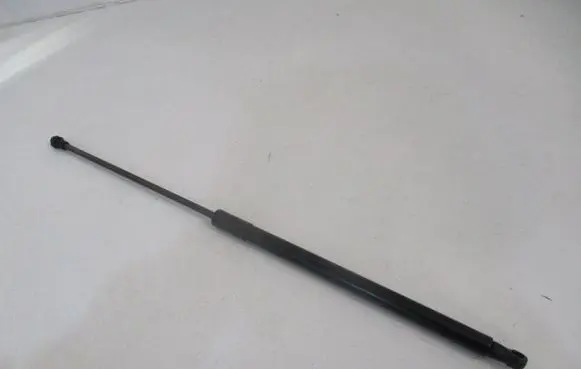 Citroen C4 I Picasso Shock absorber/damper mounting bracket 8731N8