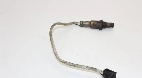 Nissan 370Z Lambda probe sensor 07A603