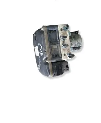 Audi A6 S6 C7 4G ABS Pump 4G0907379H