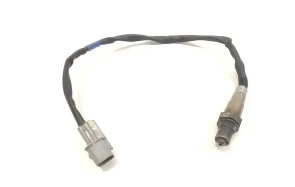 Hyundai i20 (PB PBT) Lambda probe sensor 0350931043 3921003030