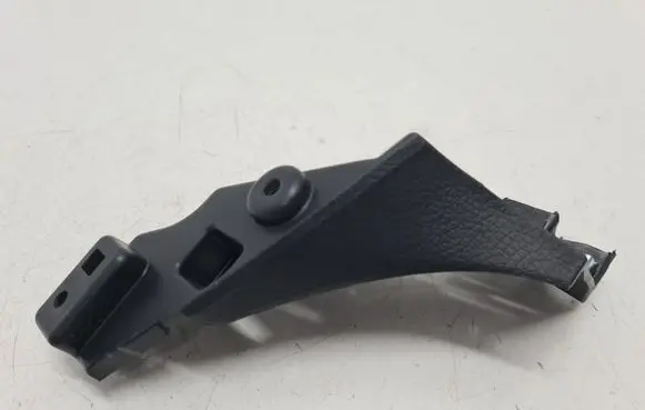 Hyundai Santa Fe Other interior part 847752W000