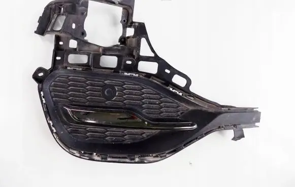 Opel Grandland X Front fog light trim/grill