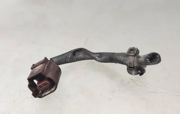 Porsche Cayenne (92A) Other wiring loom 8K0973702A