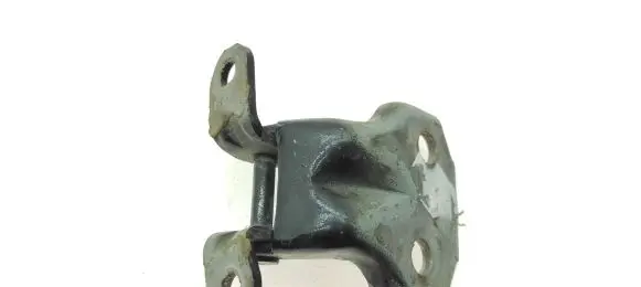 Subaru Outback Front door lower hinge 