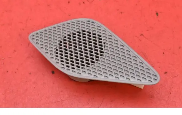 KIA Sportage Subwoofer speaker 858C2R2000