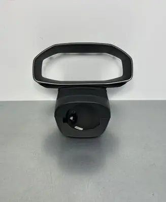 Seat Leon IV Dashboard trim 5FA857053 5FA858566A 5FA858560A