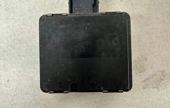 Volkswagen Arteon Distronic sensor radar 3QF907561D 3QF907561 3QF.907.561.D