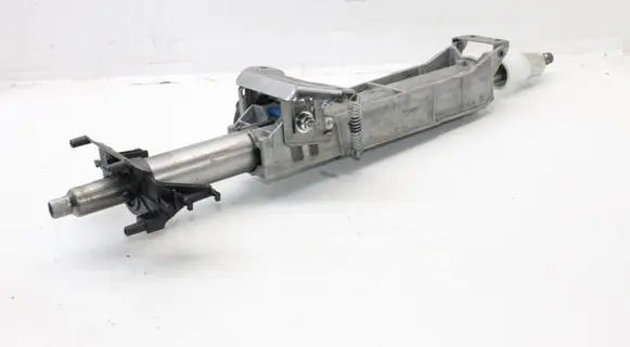 BMW 3 F30 F35 F31 Steering rack mechanical part 6858559