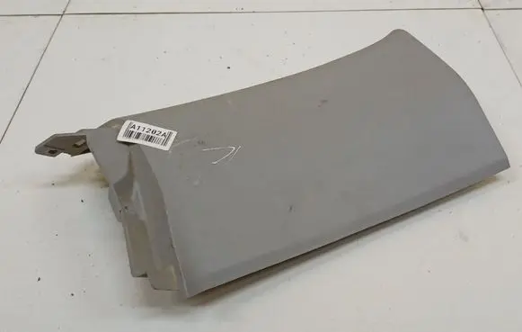 KIA Sportage Other interior part 858801F000