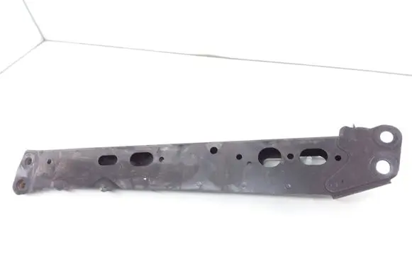 Toyota Auris E180 Top upper radiator support slam panel