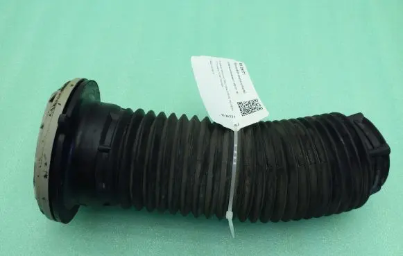 Coil spring mount