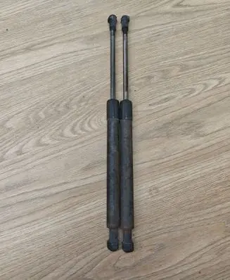 Volvo S80 Tailgate/trunk strut/damper 30649439