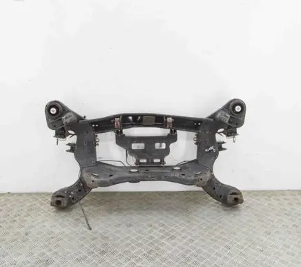 Maserati Ghibli Rear subframe 06700075690 670007569