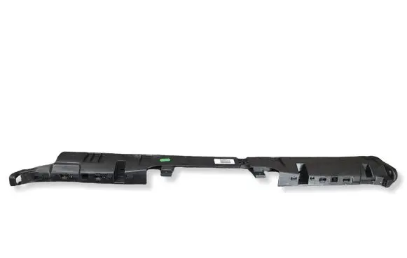 Porsche 911 991 Sill supporting ledge 99155562003 991555620