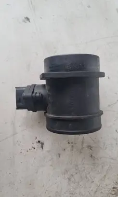 Volvo V70 Mass air flow meter 0280218108 8670112
