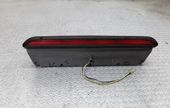 Subaru Forester SF Third/center stoplight 24036900