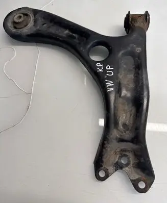 Volkswagen Up Front lower control arm/wishbone 1S0407151
