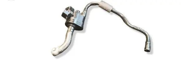 Seat Leon (5F) Vacuum valve 06H906517T