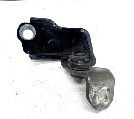 Ford Fusion II Rear door lower hinge P001A