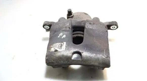 KIA Ceed Front brake caliper