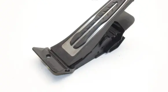 BMW 2 F44 Accelerator throttle pedal 6889821
