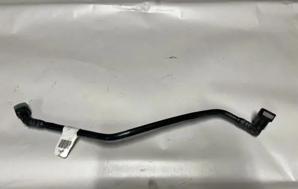 Chevrolet Camaro Fuel line pipe 7329T