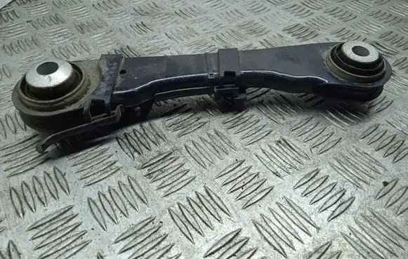 BMW 5 G30 G31 Rear control arm 6867537