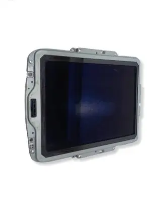 Volvo XC90 Screen/display/small screen 31466837 31466836 QV00003A06