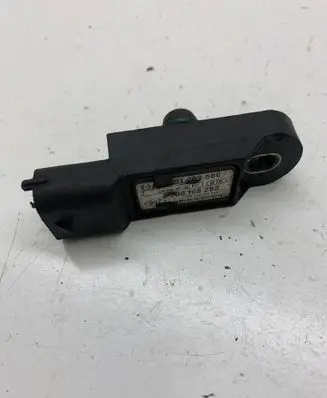 Renault Megane II Air pressure sensor 8200168253 8200185545 0281002566